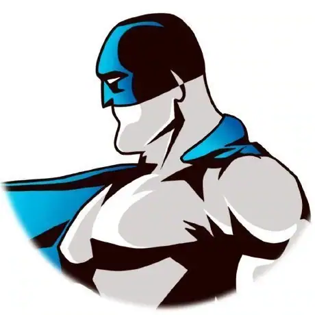 IsoBuster Pro 5.8 [Multi/Ru] скачать торрент