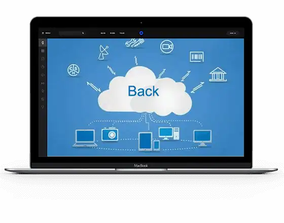 Isoo Backup 4.4.3.780 RePack (& Portable) by elchupacabra [Ru/En] скачать торрент