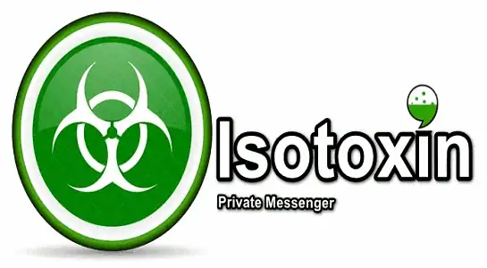 Isotoxin v 0.4.528 Portable [Multi/Ru] скачать торрент