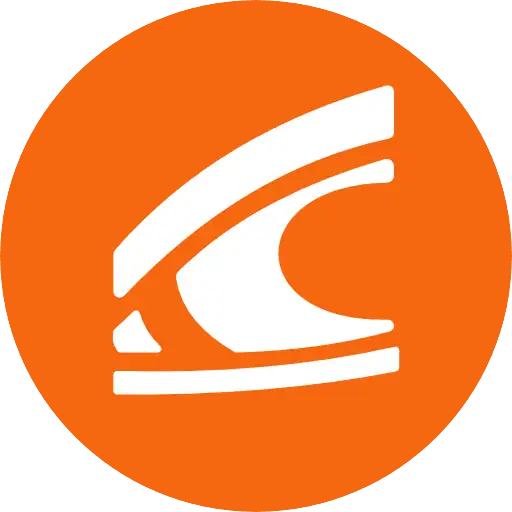 Isotropix Clarisse iFX 4.0 SP2b [En] скачать торрент