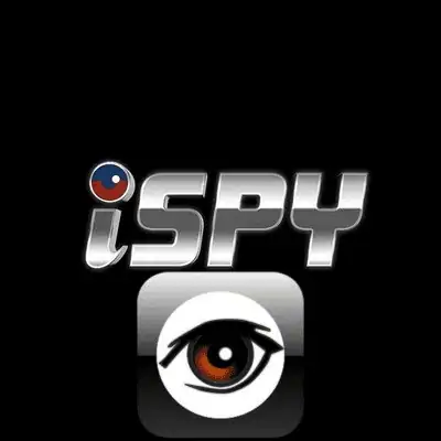 iSpy 7.2.6.0 [Multi/Ru] скачать торрент