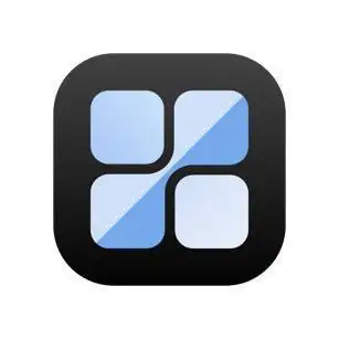 iTop Easy Desktop 3.0.1.92 [Multi/Ru] скачать торрент