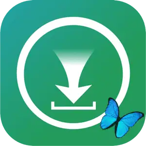 iTubeGo 9.3.1 RePack (& Portable) by elchupacabra [Multi/Ru] скачать торрент