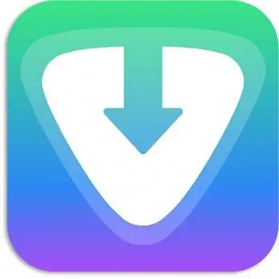iTubeGo YouTube Downloader 10.14.0 RePack (& Portable) by elchupacabra [Multi/Ru] скачать торрент