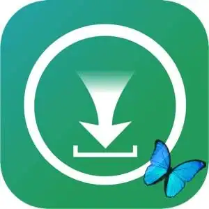 iTubeGo YouTube Downloader 7.6.2 Portable by zeka.k [Ru] скачать торрент