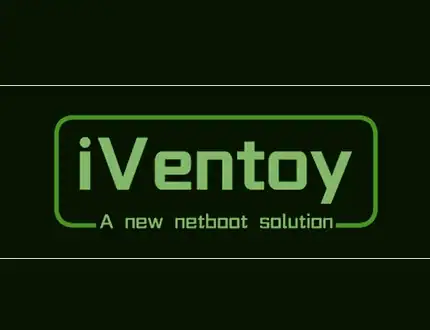 iVentoy 1.0.21 Portable [Multi] скачать торрент