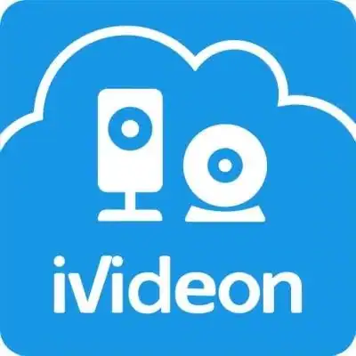 Ivideon Server 1.3.2 / Client 3.4.1 [Multi/Rus] скачать торрент
