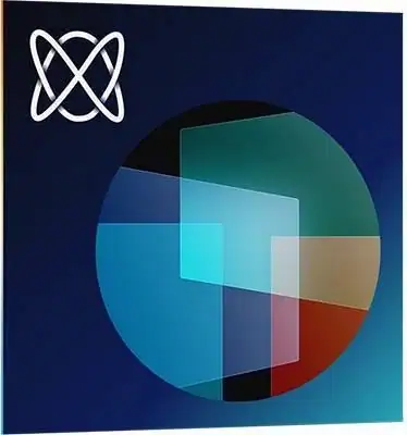 iZotope — FXEQ 1.0.0 VST 3, AAX (x64) RePack by R2R [En] скачать торрент