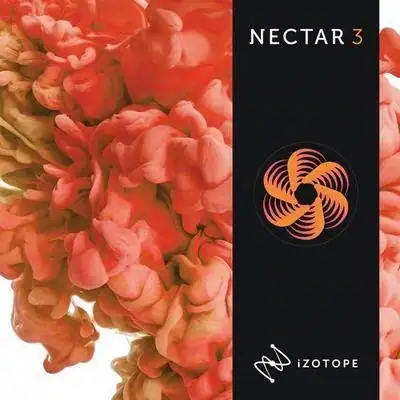 iZotope — Nectar 3.00.404 VST, VST3, RTAS, AAX (x86/x64) RePack by VR [En] скачать торрент