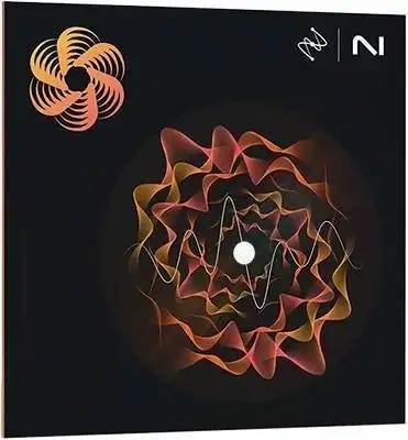 iZotope — Nectar 4 Advanced 4.1.0 VST 3, AAX (x64) RePack by R2R [En] скачать торрент