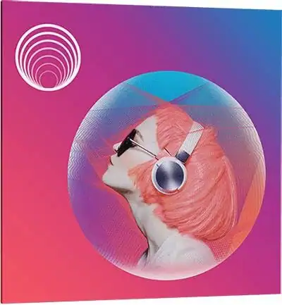 iZotope — Neoverb 1.2.0 VST, VST3, AAX (x64) RePack by R2R [En] скачать торрент