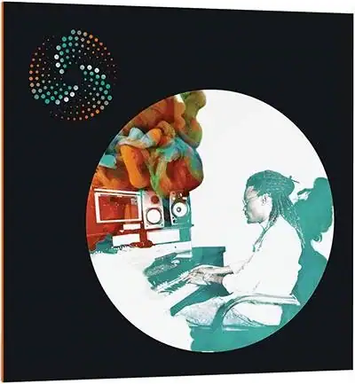 iZotope — Neutron 3 Advanced 3.9.0 VST, VST3, AAX (x64) RePack by R2R [En] скачать торрент