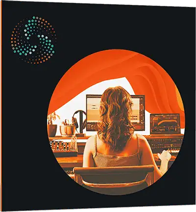 iZotope — Neutron 4 4.6.0 VST 3, AAX (x64) RePack by R2R [En] скачать торрент