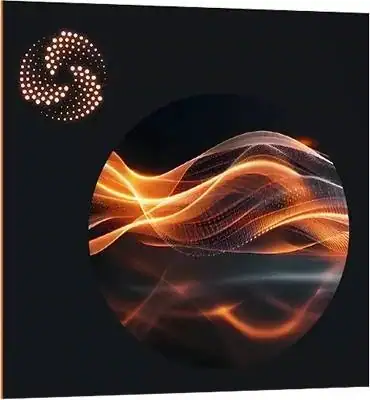 iZotope — Neutron 5 v5.1.0 VST 3, AAX (x64) RePack by R2R [En] скачать торрент