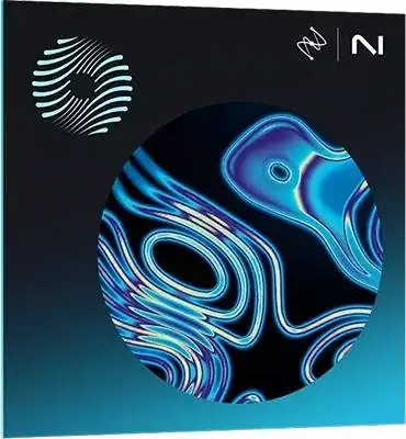 iZotope — Ozone 11 Advanced 11.2.0 VST 3, AAX (x64) RePack by R2R [En] скачать торрент