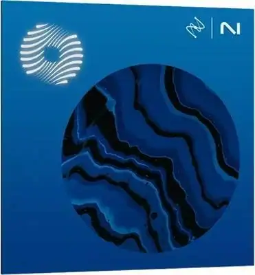 iZotope — Ozone 12 Advanced 12.0.0 VST 3, AAX (x64) RePack by TCD [En] скачать торрент