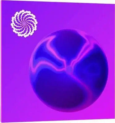 iZotope — Plasma 1.0.1 VST 3, AAX (x64) RePack by R2R [En] скачать торрент