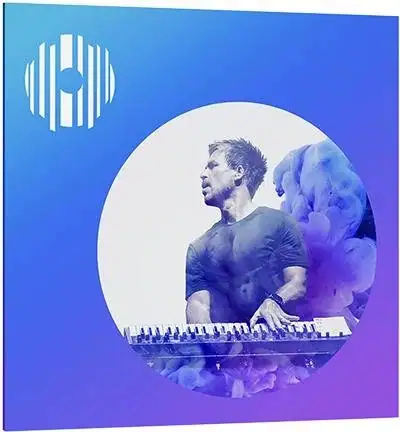 iZotope — Stutter Edit 2 2.1.0 VST 3, AAX (x64) RePack by R2R [En] скачать торрент