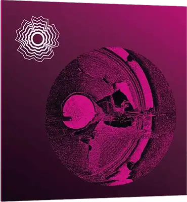iZotope — Trash 1.3.0 VST 3, AAX (x64) RePack by R2R [En] скачать торрент