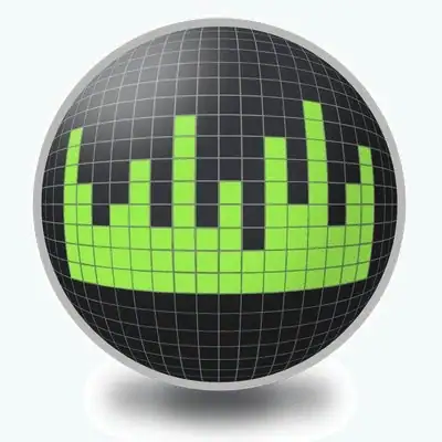 Jajuk 11.0 + Portable [Multi/Ru] скачать торрент