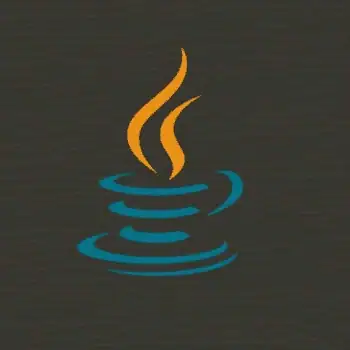 Java Runtime Environment 8.0.261 [Ru/En] скачать торрент
