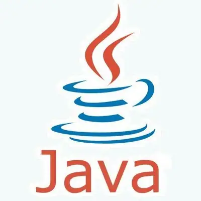Java SE Development Kit 14.0.2 [Ru/En] скачать торрент