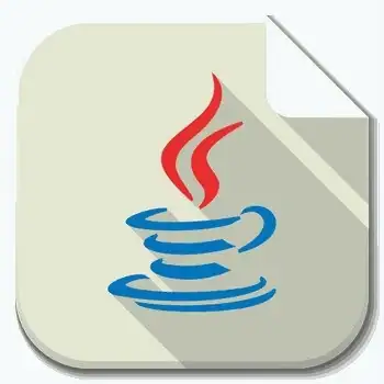Java SE Development Kit 15.0.2 [En] скачать торрент