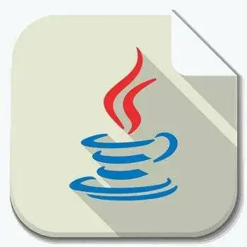 Java SE Development Kit 22.0.1 [En] скачать торрент