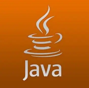 Java SE Development Kit 8.0.3210.7 скачать торрент