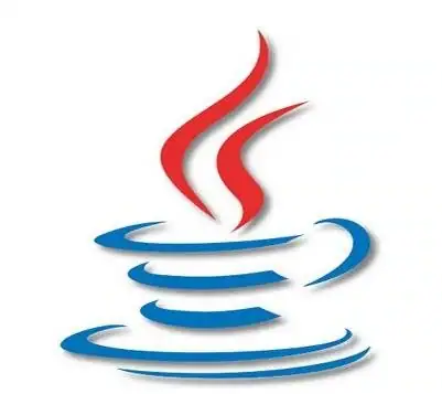 Java SE Runtime Environment 8.0 Update 121 [En] скачать торрент