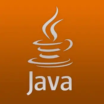 Java SE Runtime Environment 8.0.4010.10 [En] скачать торрент