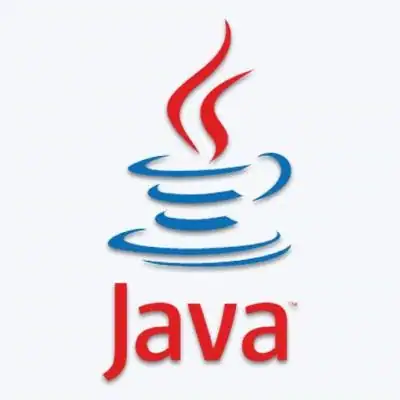 Java SE Runtime Environment 9.0.4 (x64) [En] скачать торрент
