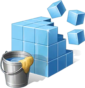JCleaner 5.7.2.0 RePack (& Portable) by elchupacabra [Multi/Ru] скачать торрент