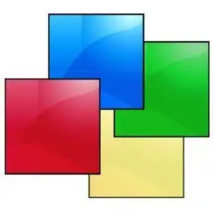 JCleaner v11.2 Premium [Multi/Ru] скачать торрент