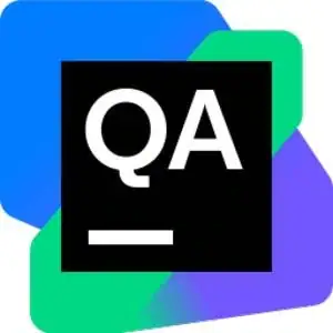 JetBrains Aqua 2024.2 Repack by Sitego [En] скачать торрент