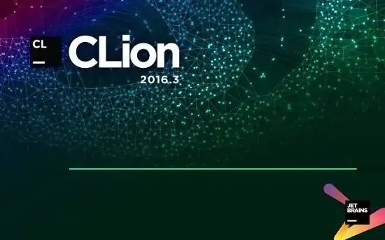 JetBrains CLion 2016.3.2 Build #CL-163.10154.43 [En] скачать торрент