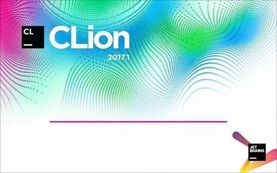 JetBrains CLion 2017.1 Build #CL-171.3780.121 [En] скачать торрент