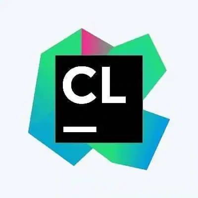 JetBrains CLion 2020.1 [En] скачать торрент