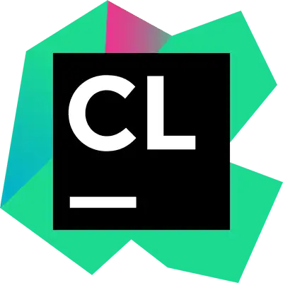 JetBrains CLion 2023.1 [En] скачать торрент
