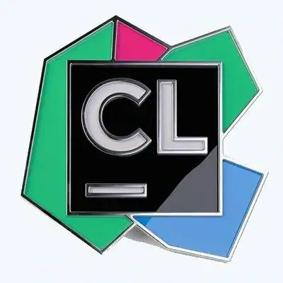 JetBrains CLion 2023.3.2 Repack by Sitego [En] скачать торрент