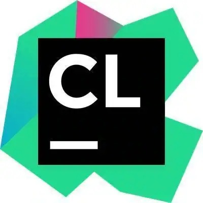 JetBrains CLion 2026.1.4 Repack by IDE`a [En] скачать торрент