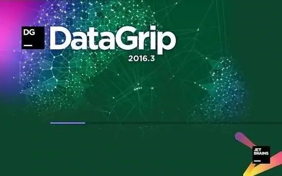 JetBrains DataGrip 2016.3.2 #DB-163.11103.2 [En] скачать торрент