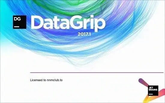 JetBrains DataGrip 2017.1 Build #DB-171.3780.102 [En] скачать торрент