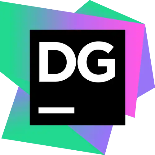 JetBrains DataGrip 2019.2.6 [En] скачать торрент