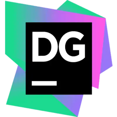 JetBrains DataGrip 2020.1 [En] скачать торрент