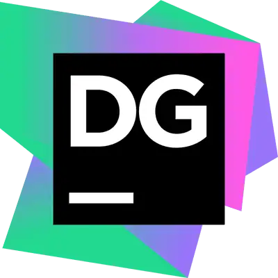 JetBrains DataGrip 2023.1 [En] скачать торрент