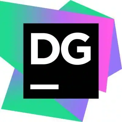 JetBrains DataGrip 2024.3 (x64-arm64) Repack by Sitego скачать торрент