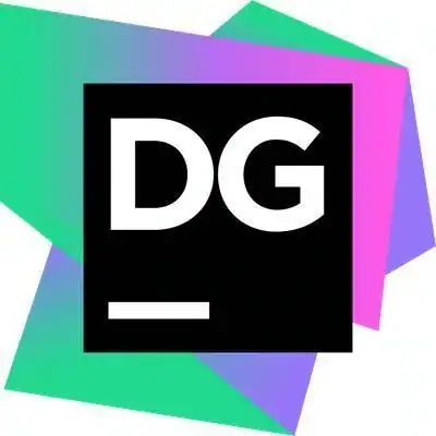 JetBrains DataGrip 2026.1.4 Repack by IDE`a [En] скачать торрент
