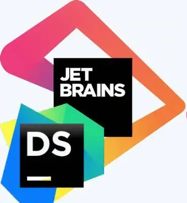JetBrains DataSpell 2022.1.4 [En] скачать торрент