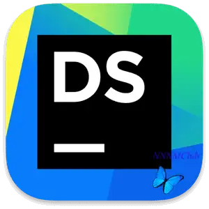 JetBrains DataSpell 2024.2.1 Repack by Sitego [En] скачать торрент
